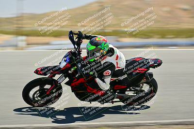 media/Apr-13-2025-TrackXperience (Sun) [[fb1ef998a6]]/Level 2 (Intermediate)/Turn 8 (Session 3)/